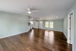 128 Dogwood Ave, Wewahitchka, FL 32465 - Photo 3