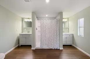 128 Dogwood Ave, Wewahitchka, FL 32465 - Photo 21