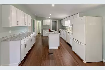 128 Dogwood Ave, Wewahitchka, FL 32465 - Photo 9