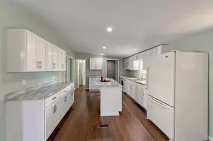 128 Dogwood Ave, Wewahitchka, FL 32465 - Photo 9