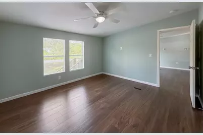 128 Dogwood Ave, Wewahitchka, FL 32465 - Photo 19