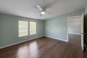 128 Dogwood Ave, Wewahitchka, FL 32465 - Photo 19