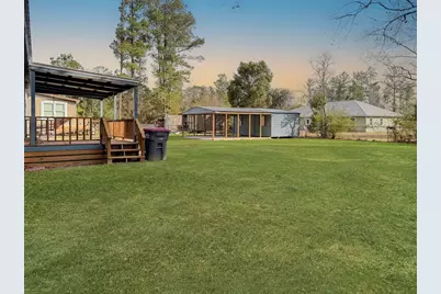 128 Dogwood Ave, Wewahitchka, FL 32465 - Photo 29