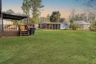 128 Dogwood Ave, Wewahitchka, FL 32465 - Photo 29