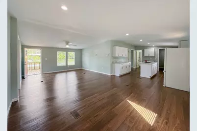 128 Dogwood Ave, Wewahitchka, FL 32465 - Photo 5