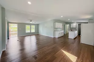 128 Dogwood Ave, Wewahitchka, FL 32465 - Photo 5