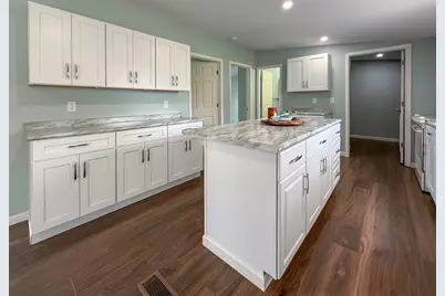 128 Dogwood Ave, Wewahitchka, FL 32465 - Photo 11