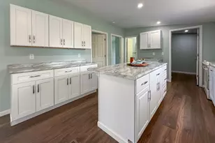 128 Dogwood Ave, Wewahitchka, FL 32465 - Photo 11