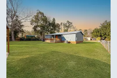 128 Dogwood Ave, Wewahitchka, FL 32465 - Photo 17