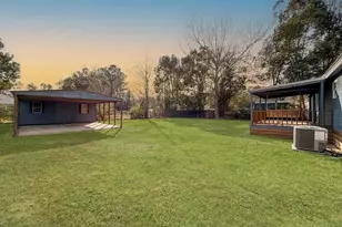 128 Dogwood Ave, Wewahitchka, FL 32465 - Photo 27