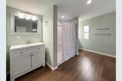 128 Dogwood Ave, Wewahitchka, FL 32465 - Photo 23