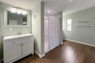 128 Dogwood Ave, Wewahitchka, FL 32465 - Photo 23