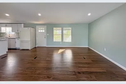 128 Dogwood Ave, Wewahitchka, FL 32465 - Photo 7