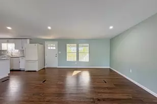 128 Dogwood Ave, Wewahitchka, FL 32465 - Photo 7