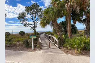 1037 Backwater Rd, Port Saint Joe, FL 32456 - Photo 33