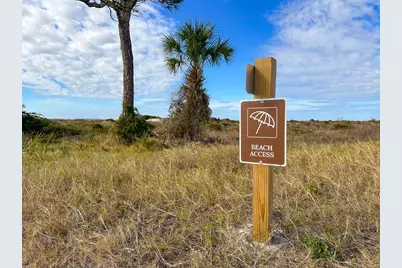 1037 Backwater Rd, Port Saint Joe, FL 32456 - Photo 37