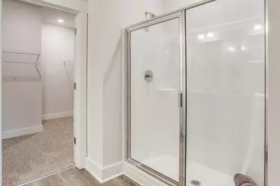 1037 Backwater Rd, Port Saint Joe, FL 32456 - Photo 21