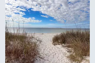 1037 Backwater Rd, Port Saint Joe, FL 32456 - Photo 39