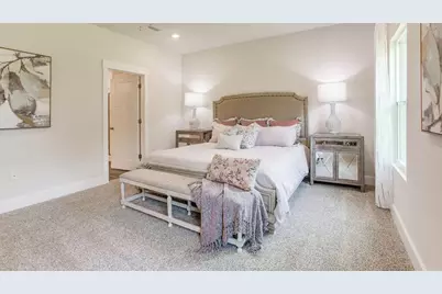 1037 Backwater Rd, Port Saint Joe, FL 32456 - Photo 17