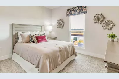 1037 Backwater Rd, Port Saint Joe, FL 32456 - Photo 5