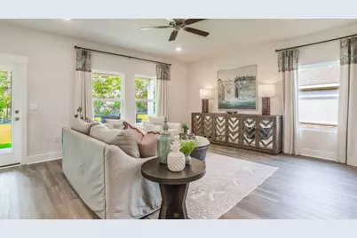 1037 Backwater Rd, Port Saint Joe, FL 32456 - Photo 13