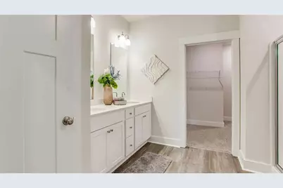 1037 Backwater Rd, Port Saint Joe, FL 32456 - Photo 19