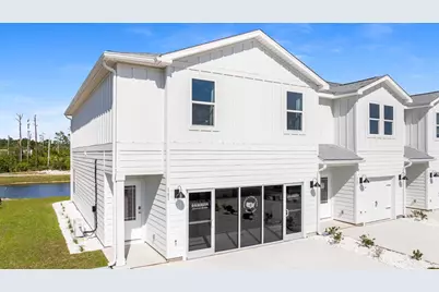 321 Sea Tern Ln, Port Saint Joe, FL 32456 - Photo 31