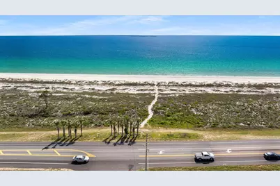 321 Sea Tern Ln, Port Saint Joe, FL 32456 - Photo 61