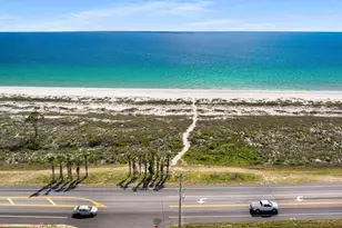 321 Sea Tern Ln, Port Saint Joe, FL 32456 - Photo 61