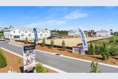 321 Sea Tern Ln, Port Saint Joe, FL 32456 - Photo 53