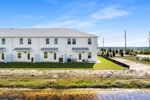 321 Sea Tern Ln, Port Saint Joe, FL 32456 - Photo 29