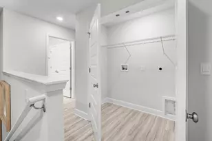 321 Sea Tern Ln, Port Saint Joe, FL 32456 - Photo 21