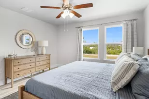 321 Sea Tern Ln, Port Saint Joe, FL 32456 - Photo 17