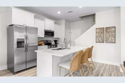 321 Sea Tern Ln, Port Saint Joe, FL 32456 - Photo 11