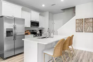 321 Sea Tern Ln, Port Saint Joe, FL 32456 - Photo 11