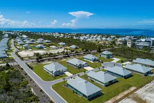 321 Sea Tern Ln, Port Saint Joe, FL 32456 - Photo 39