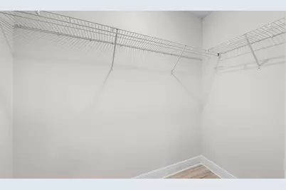 321 Sea Tern Ln, Port Saint Joe, FL 32456 - Photo 19