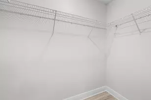 321 Sea Tern Ln, Port Saint Joe, FL 32456 - Photo 19