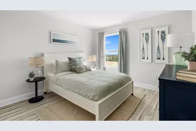 321 Sea Tern Ln, Port Saint Joe, FL 32456 - Photo 23