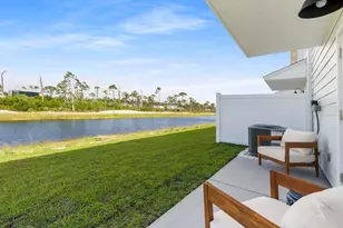 321 Sea Tern Ln, Port Saint Joe, FL 32456 - Photo 27