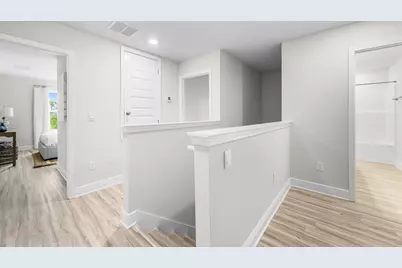 321 Sea Tern Ln, Port Saint Joe, FL 32456 - Photo 15