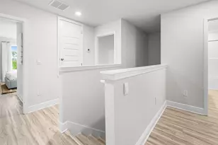 321 Sea Tern Ln, Port Saint Joe, FL 32456 - Photo 15