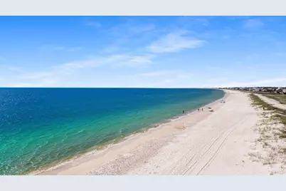 321 Sea Tern Ln, Port Saint Joe, FL 32456 - Photo 55