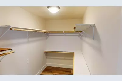 6535 Alabama Ave, Port Saint Joe, FL 32456 - Photo 35