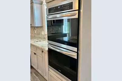 6535 Alabama Ave, Port Saint Joe, FL 32456 - Photo 13