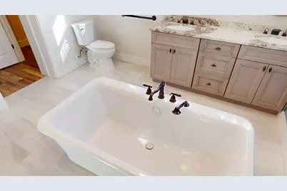 6535 Alabama Ave, Port Saint Joe, FL 32456 - Photo 25