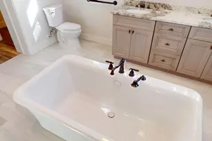 6535 Alabama Ave, Port Saint Joe, FL 32456 - Photo 25