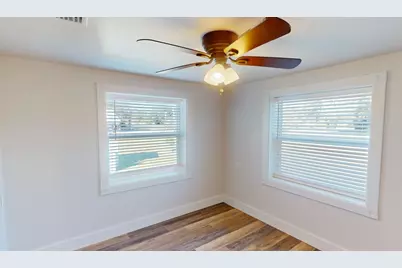 6535 Alabama Ave, Port Saint Joe, FL 32456 - Photo 37