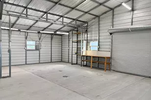 6535 Alabama Ave, Port Saint Joe, FL 32456 - Photo 53