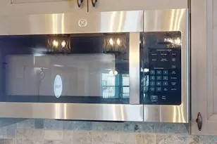 6535 Alabama Ave, Port Saint Joe, FL 32456 - Photo 11